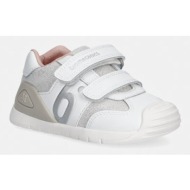  παιδικά κλειστά παπούτσια biomecanics