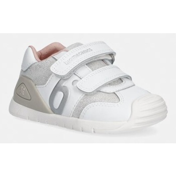 παιδικά κλειστά παπούτσια biomecanics