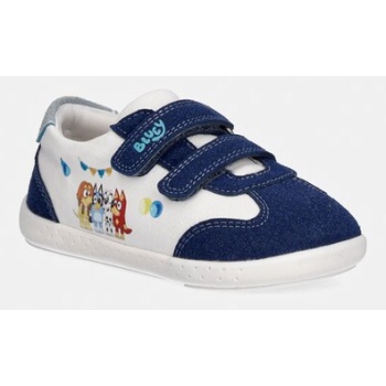 παιδικά sneakers garvalin