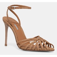  πέδιλα le silla sandalo embrace