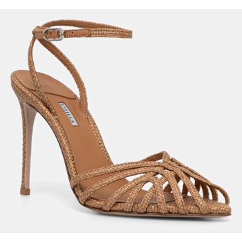 πέδιλα le silla sandalo embrace