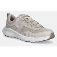  παπούτσια columbia konos