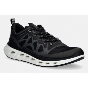 sneakers ecco biom 720