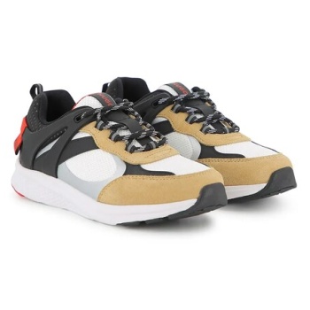 παιδικά sneakers hugo