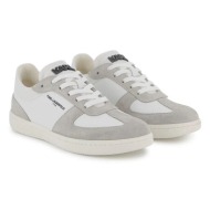  παιδικά sneakers karl lagerfeld