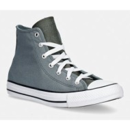  πάνινα παπούτσια converse chuck taylor all star