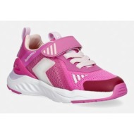  παιδικά sneakers biomecanics