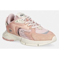  sneakers lacoste l003 neo sneakers