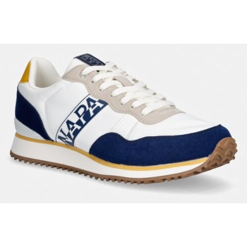 sneakers napapijri cosmos