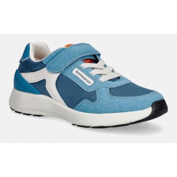 παιδικά sneakers biomecanics