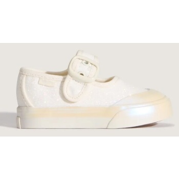 παιδικά πάνινα παπούτσια vans mary jane