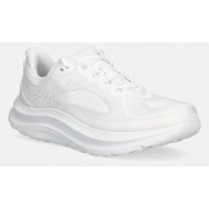  αθλητικά παπούτσια hoka kawana 3