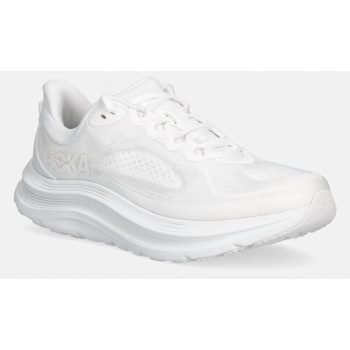 αθλητικά παπούτσια hoka kawana 3