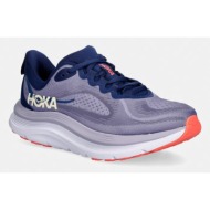  αθλητικά παπούτσια hoka kawana 3