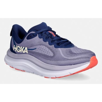 αθλητικά παπούτσια hoka kawana 3