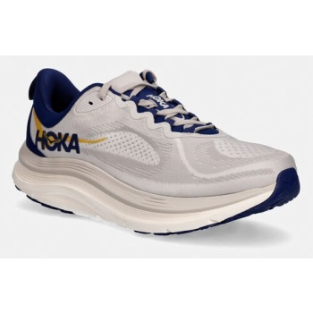 παπούτσια για τρέξιμο hoka kawana 3