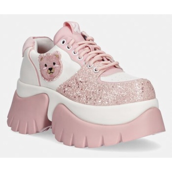 koi footwear αθλητικά γυναικεία