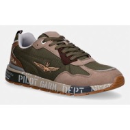  sneakers aeronautica militare sneakers