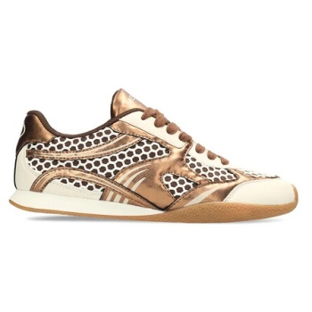 sneakers mexx tula suzy sneaker