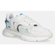  lacoste l003 neo sneakers ανδρικά