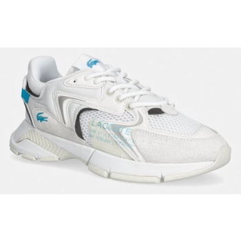 lacoste l003 neo sneakers ανδρικά