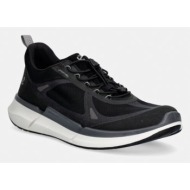  sneakers ecco biom 2.2 m