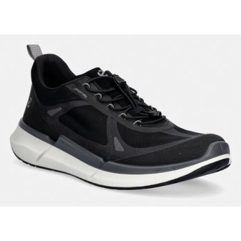 sneakers ecco biom 2.2 m