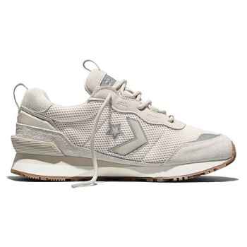 sneakers converse omega trainer se