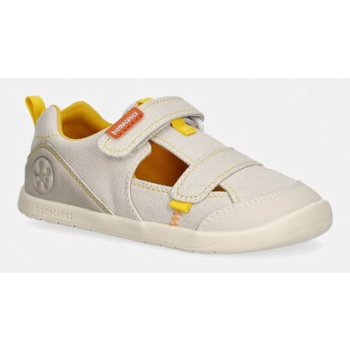 παιδικά κλειστά παπούτσια biomecanics