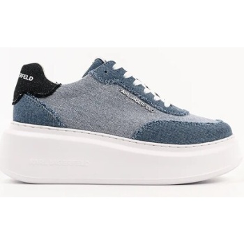 sneakers karl lagerfeld anakapri