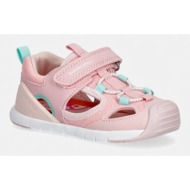  παιδικά sneakers biomecanics