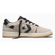  σουέτ sneakers converse as-1 pro