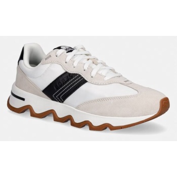 sneakers sorel kinetic ember