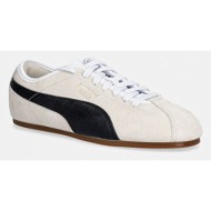  σουέτ sneakers puma tackle