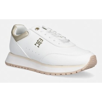 sneakers tommy hilfiger