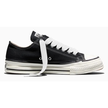 πάνινα παπούτσια converse chuck taylor