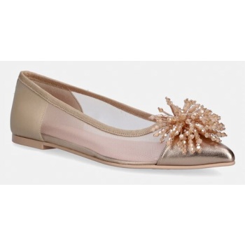 μπαλαρίνες pretty ballerinas paris