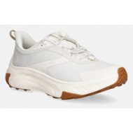  sneakers hoka transport 2