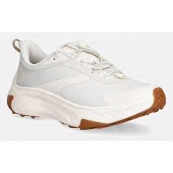 sneakers hoka transport 2