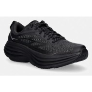  αθλητικά παπούτσια hoka bondi 8 ts caged