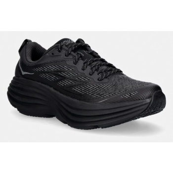 αθλητικά παπούτσια hoka bondi 8 ts caged