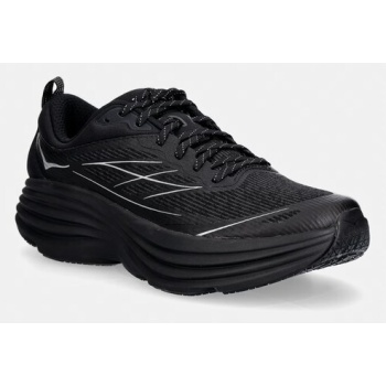αθλητικά παπούτσια hoka bondi 8 ts caged