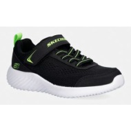  παιδικά sneakers skechers bounder-quantarun