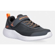  παιδικά sneakers skechers bounder-quantarun