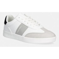  sneakers calvin klein jeans