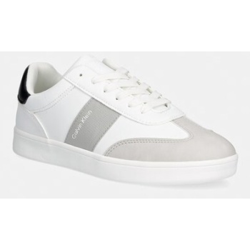 sneakers calvin klein jeans