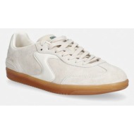  δερμάτινα sneakers skechers hotshot