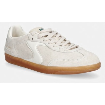 δερμάτινα sneakers skechers hotshot