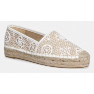  εσπαντρίγιες guess joelynn