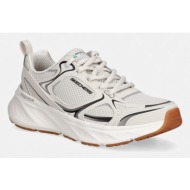  sneakers skechers edgeride